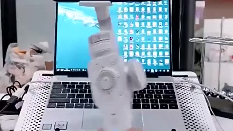 Gimbal
