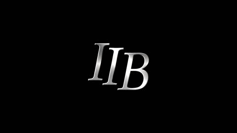 International Gazette - IIBNews - 28th of January