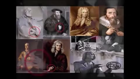 Global Lie - The Truth of God's Enclosed Flat Earth