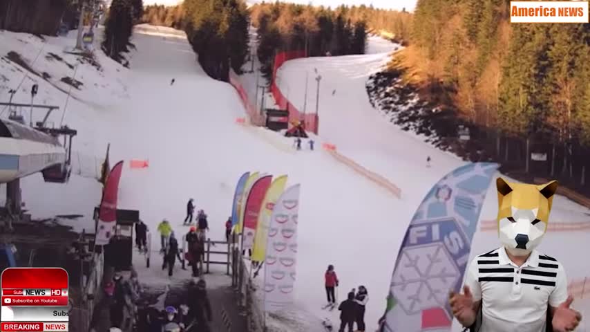 PATRIOT LATEST NEWS UPDATE 1/1/2022.