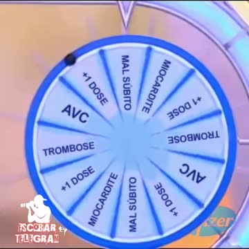 Seria engraçado se não fosse trágico.