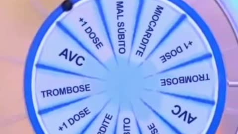 Seria engraçado se não fosse trágico.