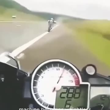 Floating Through Time