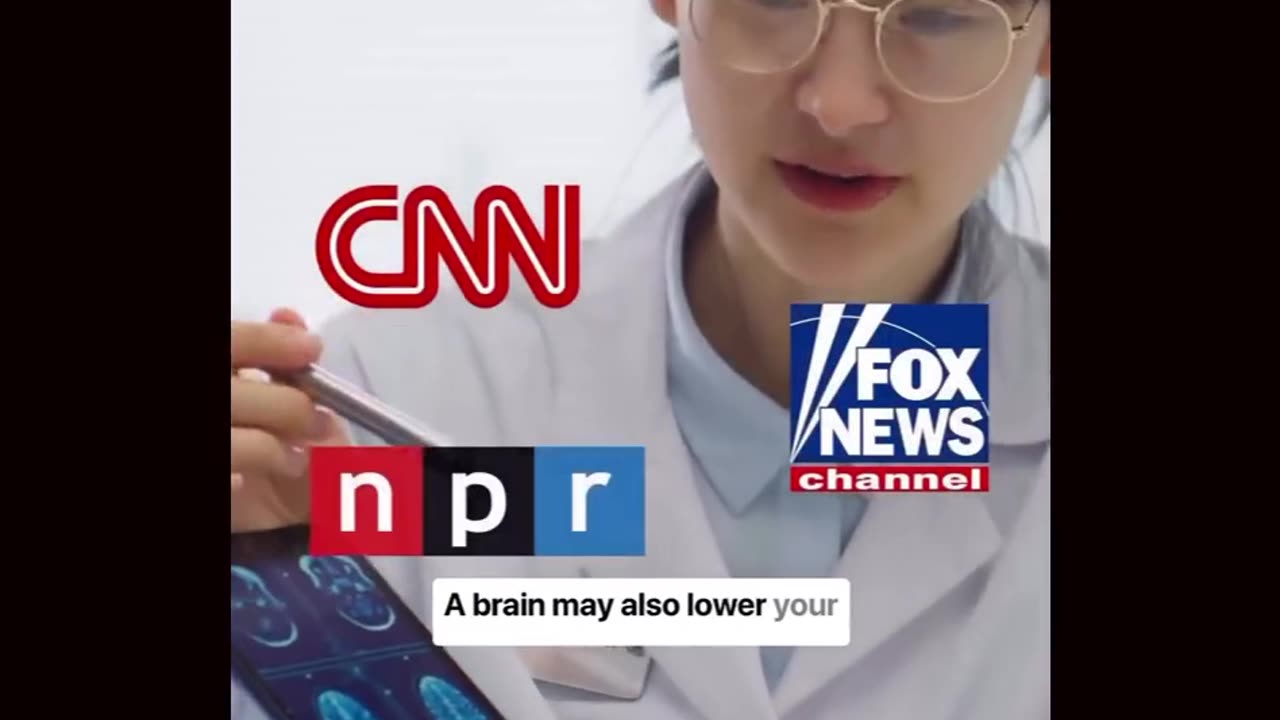 נמצא הפתרון לכל הבעיות ואיך אפשר להתגבר על כל ההונאות תראו כמה פשוט זה לפתח מוח