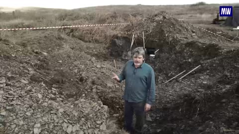 Ukrianian War Crimes In Ukraine🇺🇦☠️