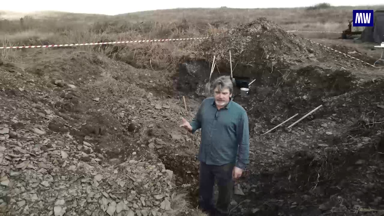 Ukrianian War Crimes In Ukraine🇺🇦☠️