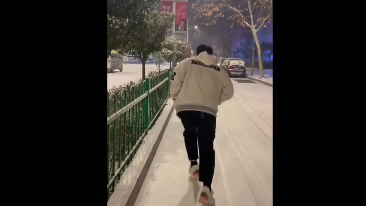 Funny Fails Compilation - Try Not To Laugh😂
