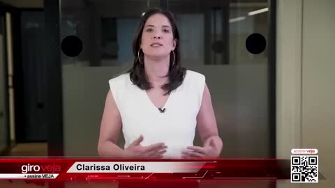 Giro VEJA | Bolsonaro isola Jefferson, indiciado por quatro tentativas de homicídio