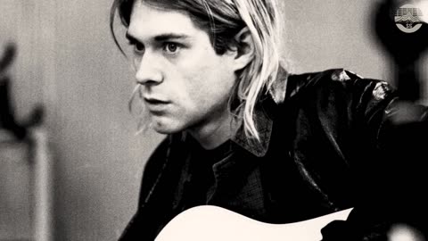 Celebrity Reactions to Kurt Cobain's Death