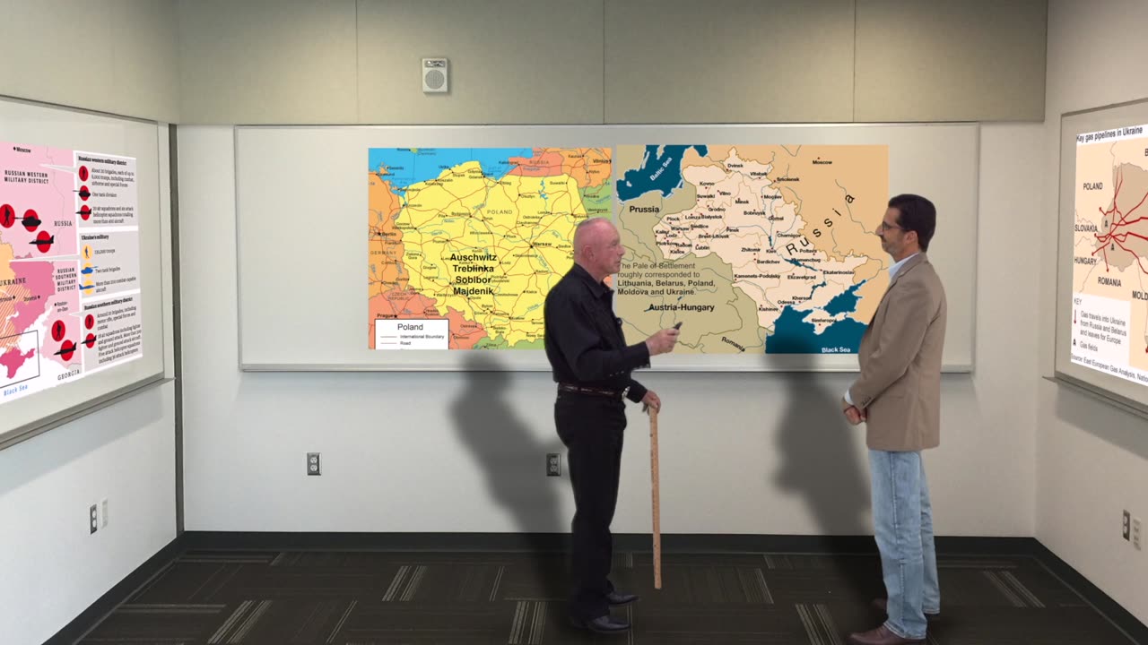 Special Presentation_My People Israel-S01E03