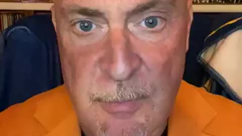 BackUp Diretta Andrea Colombini del 04 Agosto