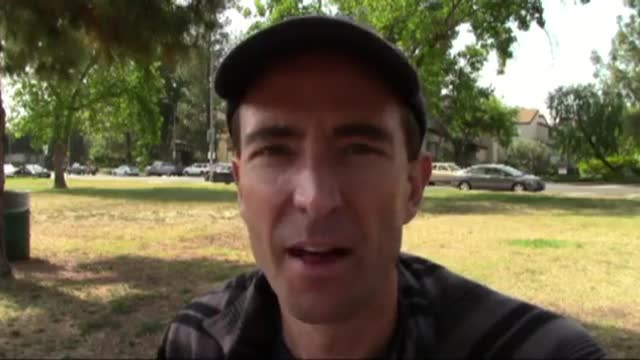 71. BEAST REVELATION PART 1 OF 2