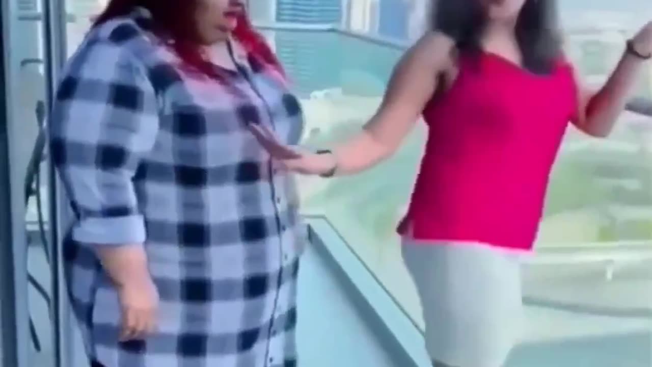 funny clip