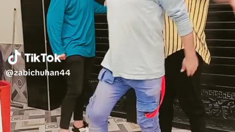 funny and entertainment video