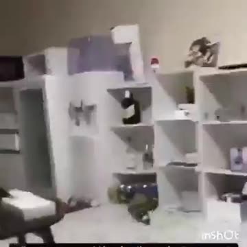 Sismo 7.1 Tayikistán cerca de China - II