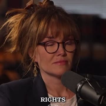 U.S. Never Intended to Help Ukraine