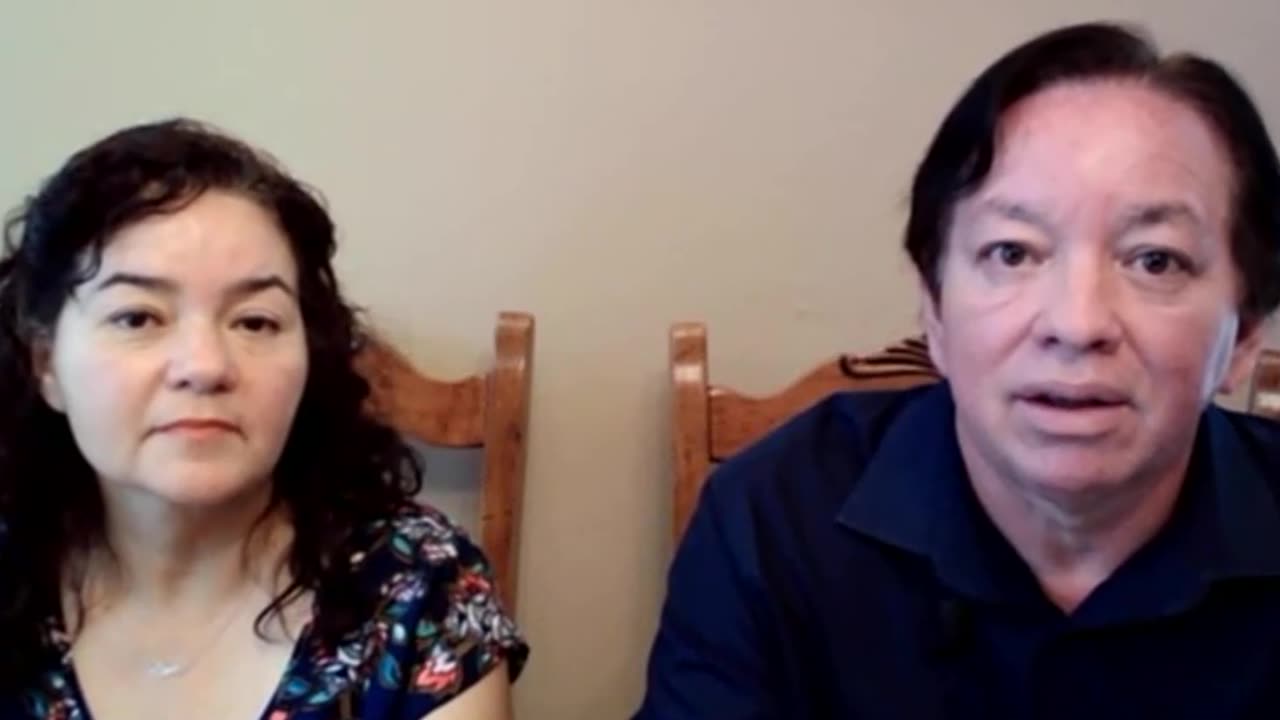 Introduction to our Ministry