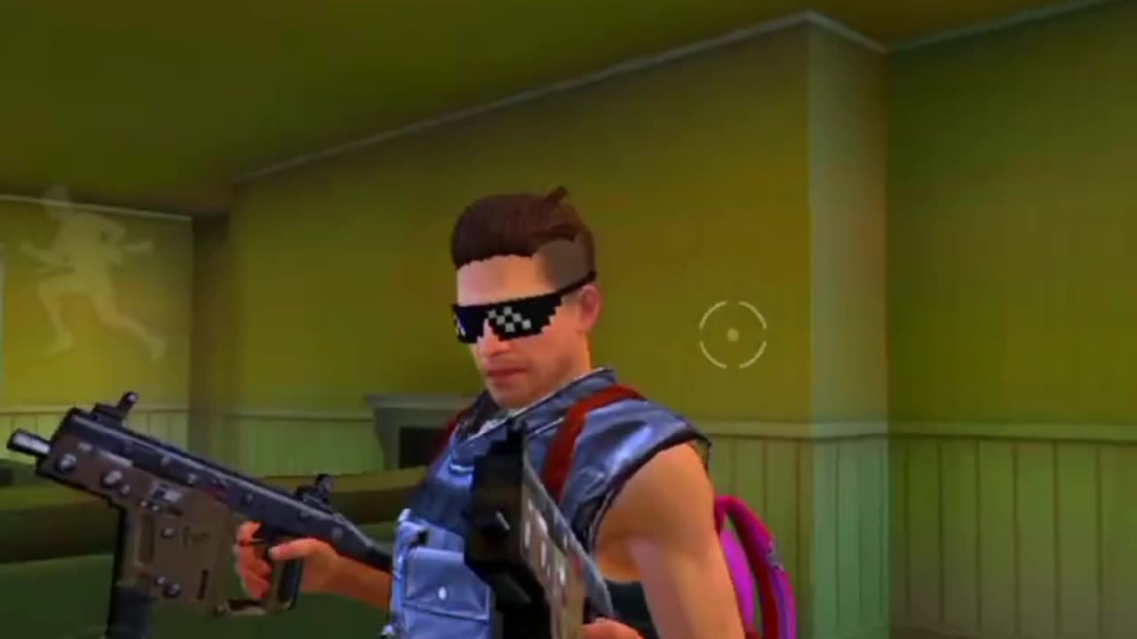 Free fire funny videos😂😂#freefire#funnyvideos