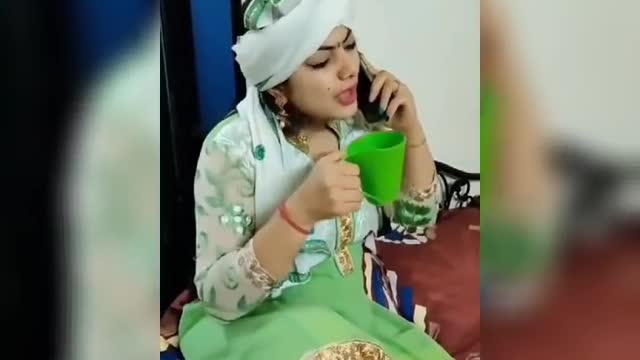 Funny video 2021,Zilli funny comedy videos,tiktok funny videos,try not to laugh,most viral comedy