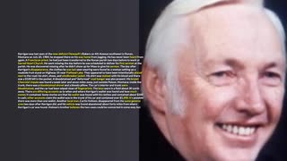 21 Mysterious Cold Cases From Montana Ep. 8