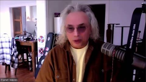 East Palestine, Ohio Is Far More Toxic Than residents Are Being Told - Kids Need To Be Removed