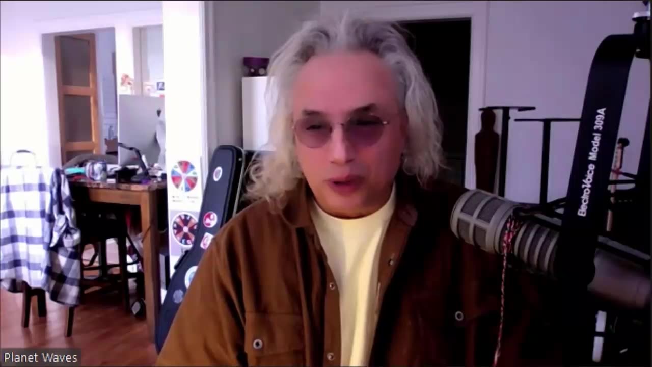 East Palestine, Ohio Is Far More Toxic Than residents Are Being Told - Kids Need To Be Removed