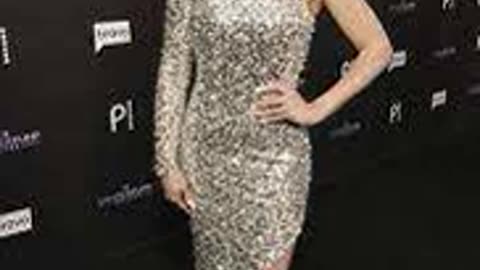 ‘Vanderpump Rules’ Season 11 Premiere Red Carpet Looks: Ariana Madix, Katie Maloney