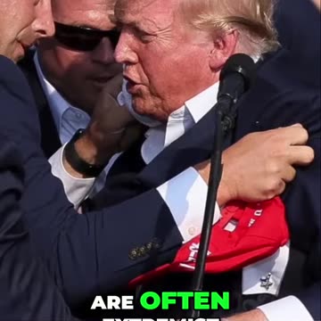 The Importance of Civil Discourse in Politics: Promoting Peaceful Dialogue and Respectful Political