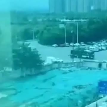 Amazon Kitchen products Smart gadgets & items for every home # 123 "Gr liton Home Gadgets"