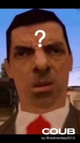 World's HARDEST TRY NOT TO LAUGH Challenge!