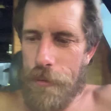 Did this guy steal my joke?