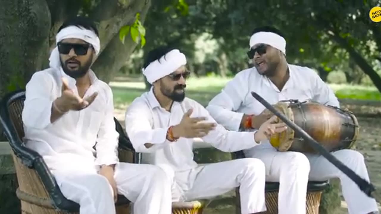 Funny video