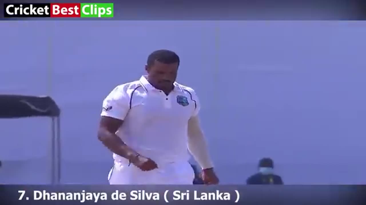 10 funny momentum in game 😁😁😀😀🤣🤣😄😄😂😂