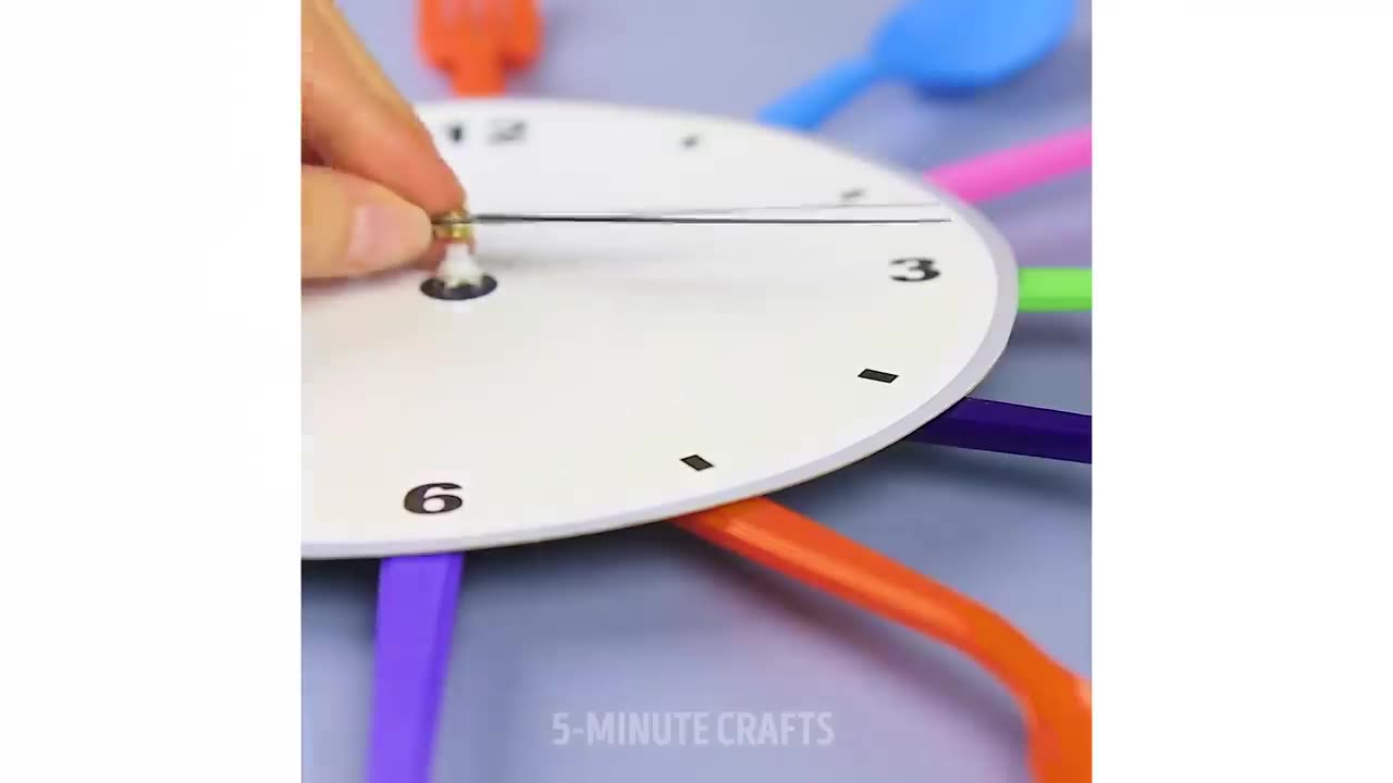 42 HACKS THAT WILL SAVE YOU A FORTUNE