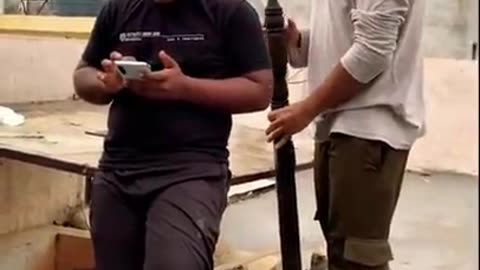 Dost kitne bhi harami ho unki jagha koi nahi lesakta #shorts #gauravaroravlogs