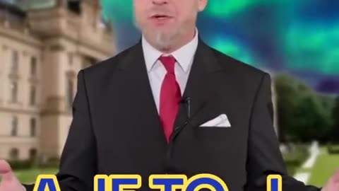 klamať, manipulovať, drzo prekrúcať...