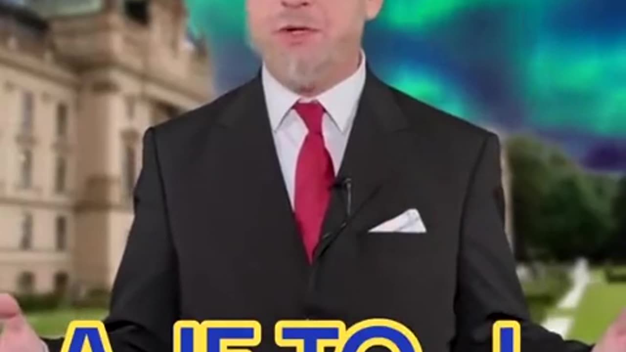 klamať, manipulovať, drzo prekrúcať...