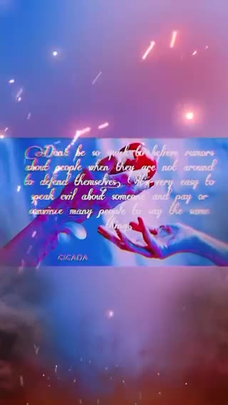 Please don’t bite the apple Eve 📝📱🕊