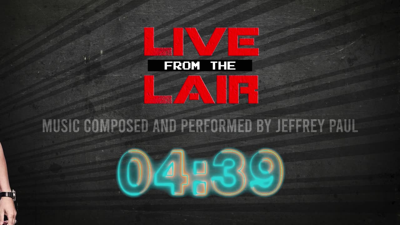 sunday support stream nov 19 2023