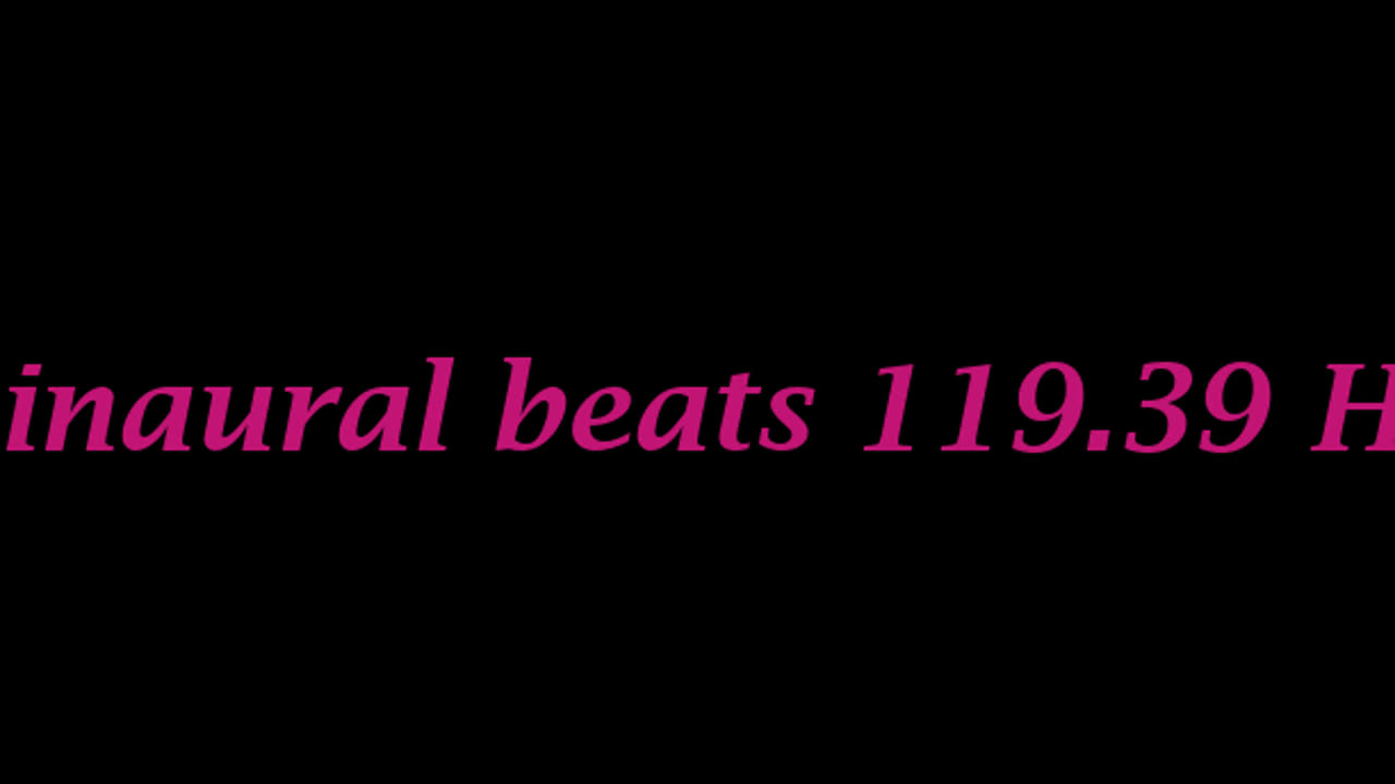 binaural_beats_119.39hz