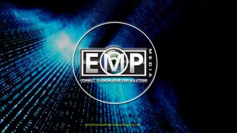 EMP LOGO