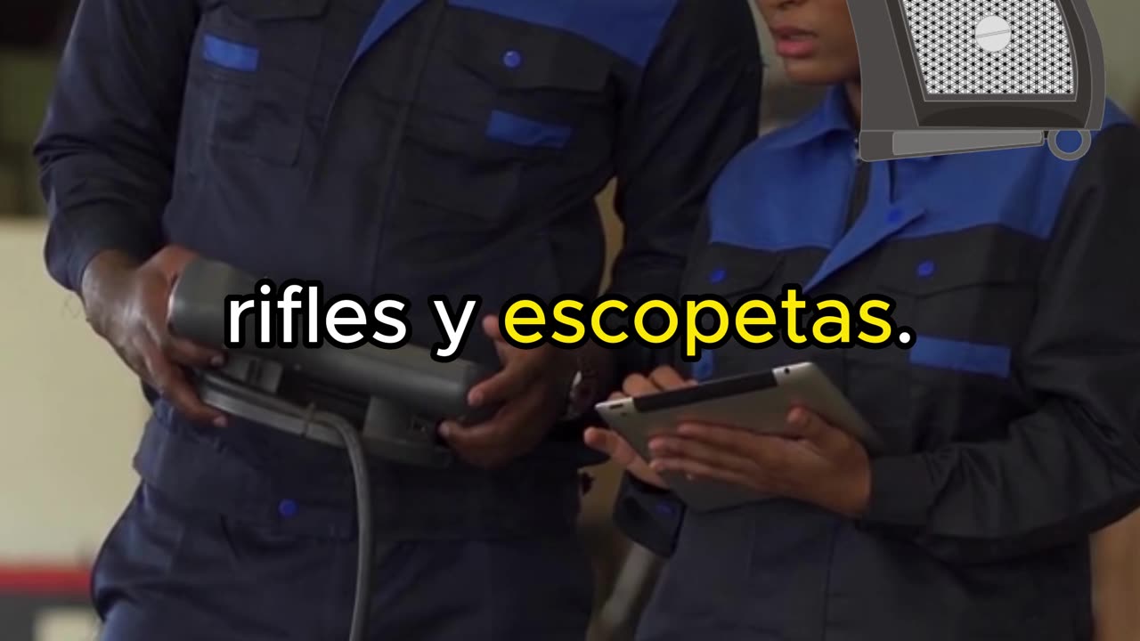 ¡Increíbles secretos revelados! ¡Descubre las curiosidades ocultas de Beretta! #shorts #beretta