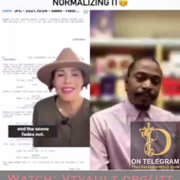 New Seth rogan pedophile movie 😡