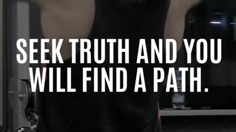 Best Motivational Video