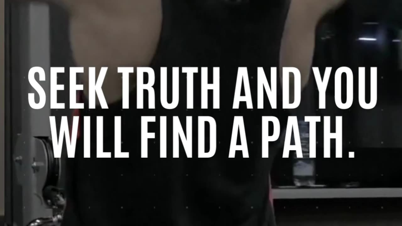 Best Motivational Video