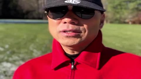 20221119文贵先生GETTR¹： #习近平：慈禧11国开战，中国新皇帝比慈禧还夸张，直接 #向全世界开战！