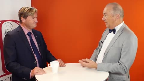 Dagsorden 17.09.2020 Tybring Gjedde og fredsprisen