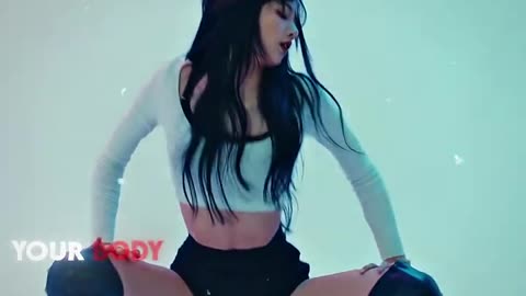 Blackpink Hot Lisa dance 🥵🥵🥵🥵#dance#hot#viral🔥🔥🔥