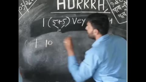 Students funny Answer 😂😂| I Love you 🥀🥀|