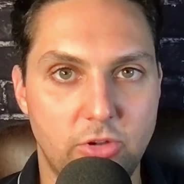 Gen X, Do This for Your Kids!